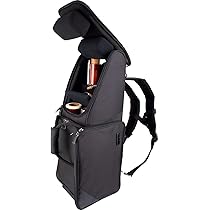 Amazon | K&M CONTRA BASSOON STAND 15045 コントラファゴット